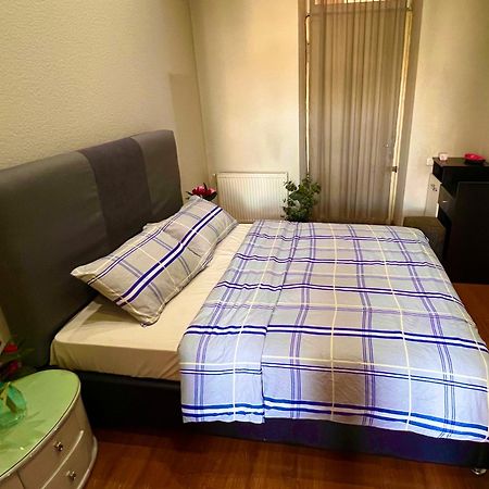 טביליסי Old Ubani Apartment מראה חיצוני תמונה